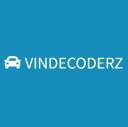 VinDecoderz logo