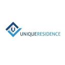 Unique Residence logo