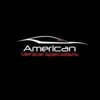 American Vehicle Specialists image 1