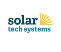 Solar Tech Systems image 1