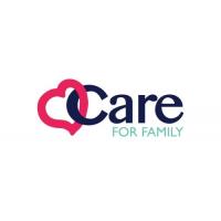 Care For Family image 1