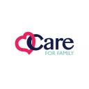 Care For Family logo