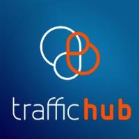 TrafficHub image 1