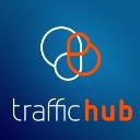 TrafficHub logo