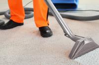 Deluxe Carpet Cleaning Pty Ltd image 2