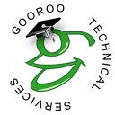 Gooroo Technical Services logo