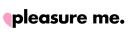 Bodystocking - Pleasure Me logo