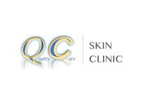 QC skin cancer clinic image 1
