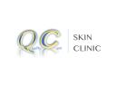 QC skin cancer clinic logo