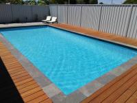First Choice Pools image 11