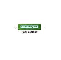 Online Casinos - Play Real Casino Games  image 1