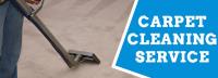 Miss Maid - Carpet Cleaning Perth image 2