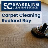 Carpet Cleaning Redland Bay image 3