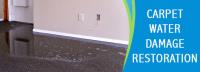 Miss Maid - Carpet Cleaning Perth image 5