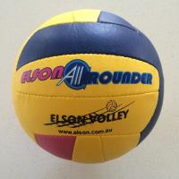 Elson Volley image 4