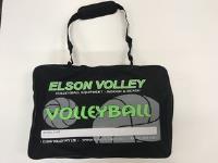 Elson Volley image 5