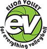 Elson Volley image 6