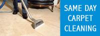 Miss Maid - Carpet Cleaning Perth image 7