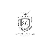 Silver Service Taxi Melbourne image 1