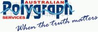 Australian Polygraph & Lie Detector Services image 1