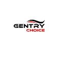 Gentry Choice logo