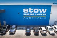 Stow Group Australia image 5