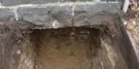 House Underpinning in Melbourne image 3
