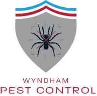 Wyndham Pest Control image 1