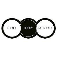Mind Body Athletic image 1