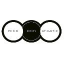 Mind Body Athletic logo