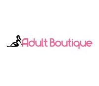 Adult Boutique image 1