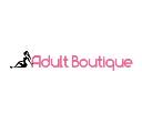 Adult Boutique logo