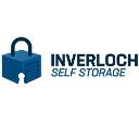 Inverloch Self Storage logo