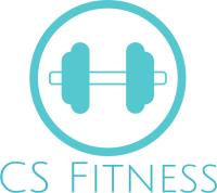 CS Fitness image 1