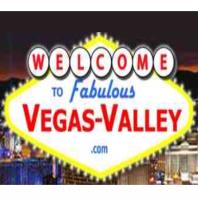 Vegas Valley image 1
