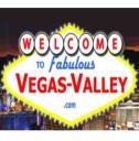 Vegas Valley logo