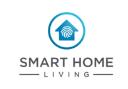 Smart Home Living logo