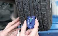 Tyre Tech Wheels Auto Service - Suspension Repair image 2