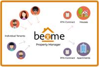 Beome Property Management image 2