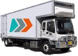 Fast Removalists Sydney Professional Movers image 1