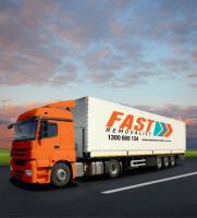 Fast Removalists Sydney Professional Movers image 2