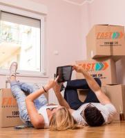 Fast Removalists Sydney Professional Movers image 3