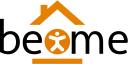 Beome Property Management logo