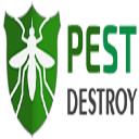 Same Day Pest Control Ballarat logo