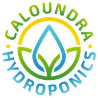 Caloundra Hydroponics image 1