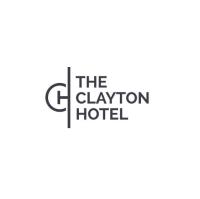 The Clayton Hotel image 1