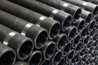 Stainless Steel Press Fittings - Europress image 4