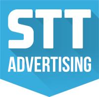 STT Advertising image 1