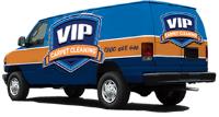 VIP Carpet Cleaning - Professional Carpet Cleaner image 3