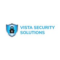 Vista Security Solutions image 1
